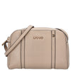 Liu Jo Fluida - Borsa a tracolla S 23 cm (neutro)