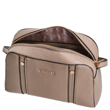 Liu Jo Fluida - Umhängetasche S (neutro) - Markenkoffer