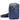 Liu Jo Halona - Umhängetasche 20 cm (dust blue) - Markenkoffer