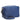 Liu Jo Halona - Umhängetasche 20 cm (dust blue) - Markenkoffer