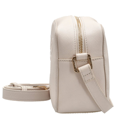 Liu Jo Halona - Umhängetasche S 20 cm (marmo) - Ansicht 3
