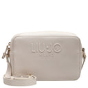 Liu Jo Halona - Umhängetasche S 20 cm (marmo)