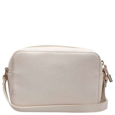 Liu Jo Halona - Umhängetasche S 20 cm (marmo) - Ansicht 4