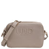Liu Jo Halona - Borsa a tracolla S (neutro)