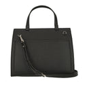 Liu Jo Importante ECS Top - Handtasche nachhaltig 32 cm M (black) - Markenkoffer