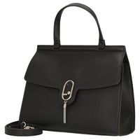 Liu Jo Importante ECS Top - Handtasche nachhaltig 32 cm M (black) - Markenkoffer