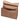 Liu Jo Importante ECS Top - Handtasche nachhaltig 32 cm M (nuez) - Markenkoffer
