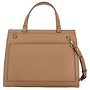 Liu Jo Importante ECS Top - Handtasche nachhaltig 32 cm M (nuez) - Markenkoffer