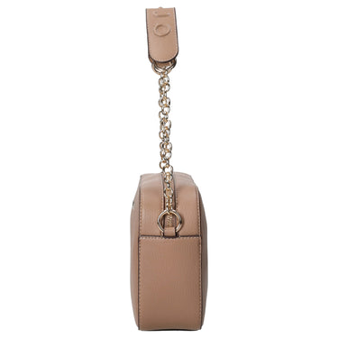 Liu Jo Jorah - Umhängetasche M 22 cm (teddy) - Markenkoffer