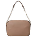 Liu Jo Jorah - Umhängetasche M 22 cm (teddy) - Markenkoffer