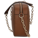 Liu Jo Jorah - Umhängetasche M 24 cm (deer) - Markenkoffer