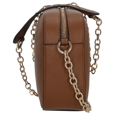 Liu Jo Jorah - Umhängetasche M 24 cm (deer) - Markenkoffer