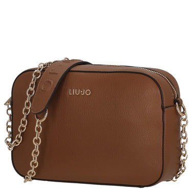 Liu Jo Jorah - Umhängetasche M 24 cm (deer) - Markenkoffer