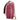 Liu Jo Jorah - Umhängetasche M 24 cm (fucsia) - Markenkoffer
