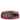 Liu Jo Jorah - Umhängetasche M 24 cm (fucsia) - Markenkoffer