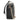 Liu Jo Jorah - Umhängetasche M 24 cm (nero) - Markenkoffer
