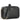Liu Jo Jorah - Umhängetasche M 24 cm (nero) - Markenkoffer