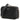 Liu Jo Jorah - Umhängetasche M 24 cm (nero) - Markenkoffer