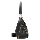 Liu Jo Kaliska - Schultertasche M 32 cm (nero) - Markenkoffer