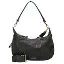 Liu Jo Kaliska - Schultertasche M 32 cm (nero) - Markenkoffer