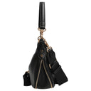 Liu Jo Kaliska - Schultertasche S 26 cm (nero) - Ansicht 3