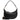Liu Jo Kaliska - Schultertasche S 26 cm (nero) - Markenkoffer
