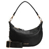Liu Jo Kaliska - Schultertasche S 26 cm (nero)
