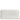 Liu Jo Lapuffy - Geldbörse XL 12cc 19 cm (off white) - Markenkoffer