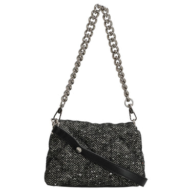 Liu Jo Lapuffy - Umhängetasche 19 cm (nero) - Markenkoffer