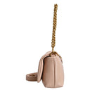 Liu Jo Lapuffy - Umhängetasche M 26 cm (cipria) - Markenkoffer