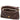 Liu Jo Lapuffy - Umhängetasche M 26 cm (t.moro) - Markenkoffer
