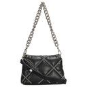 Liu Jo Lapuffy - Umhängetasche S 32 cm (nero) - Markenkoffer