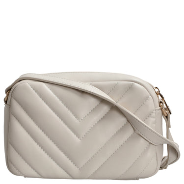 Liu Jo Lunny Camera Case - Umhängetasche S 21 cm (marmo) - Markenkoffer