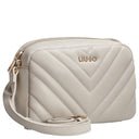 Liu Jo Lunny Camera Case - Umhängetasche S 21 cm (marmo) - Markenkoffer