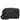 Liu Jo Lunny Camera Case - Umhängetasche S 21 cm (nero) - Markenkoffer