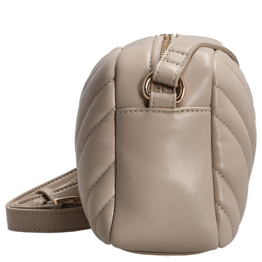 Liu Jo Lunny Camera Case - Umhängetasche S 21 cm (neutro) - Markenkoffer