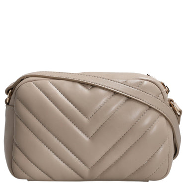 Liu Jo Lunny Camera Case - Umhängetasche S 21 cm (neutro) - Markenkoffer