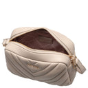 Liu Jo Lunny Camera Case - Umhängetasche S 21 cm (neutro) - Markenkoffer