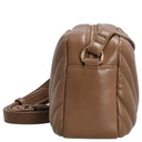 Liu Jo Lunny Camera Case - Umhängetasche S 21 cm (suede) - Markenkoffer