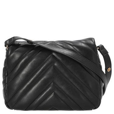 Liu Jo Lunny - Umhängetasche 23 cm (nero) - Ansicht 4