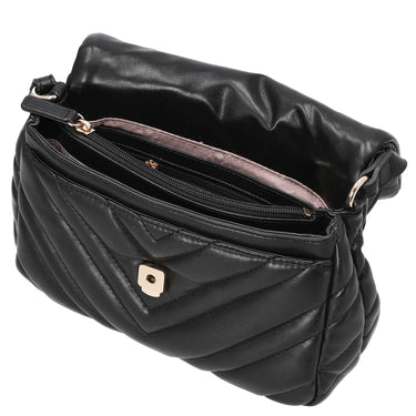 Liu Jo Lunny - Umhängetasche 23 cm (nero) - Ansicht 6