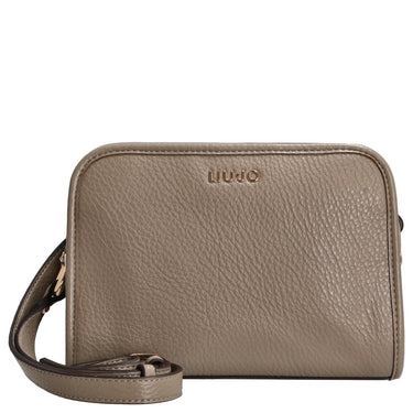 Liu Jo Manh Camera Case - Umhängetasche M 23 cm (desert taupe) - Markenkoffer