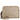 Liu Jo Manh Camera Case - Umhängetasche M 23 cm (sabbia) - Markenkoffer