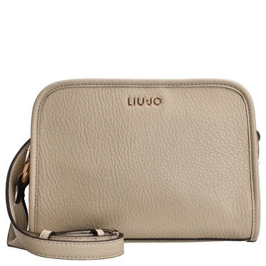 Liu Jo Manh Camera Case - Umhängetasche M 23 cm (sabbia) - Markenkoffer