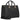 Liu Jo Manh - Handtasche M 34 cm (nero) - Markenkoffer