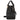 Liu Jo Manh - Handtasche M 34 cm (nero) - Markenkoffer
