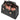 Liu Jo Manh - Handtasche M 34 cm (nero) - Markenkoffer