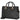 Liu Jo Manh - Handtasche M 34 cm (nero) - Markenkoffer