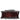 Liu Jo Manh - Henkeltasche M 34 cm RFID (grape juice) - Markenkoffer