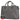 Liu Jo Manh - Henkeltasche M 34 cm RFID (grape juice) - Markenkoffer